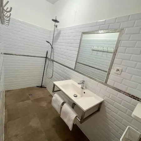 Appartement Domaine Les Orangers, T2 Accès Direct Piscine *